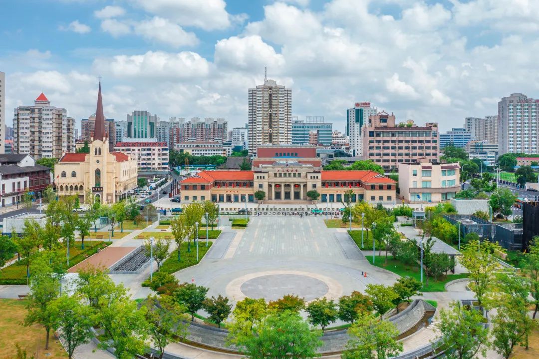 爷青回瞬间,爷青回阵容引观众回忆杀