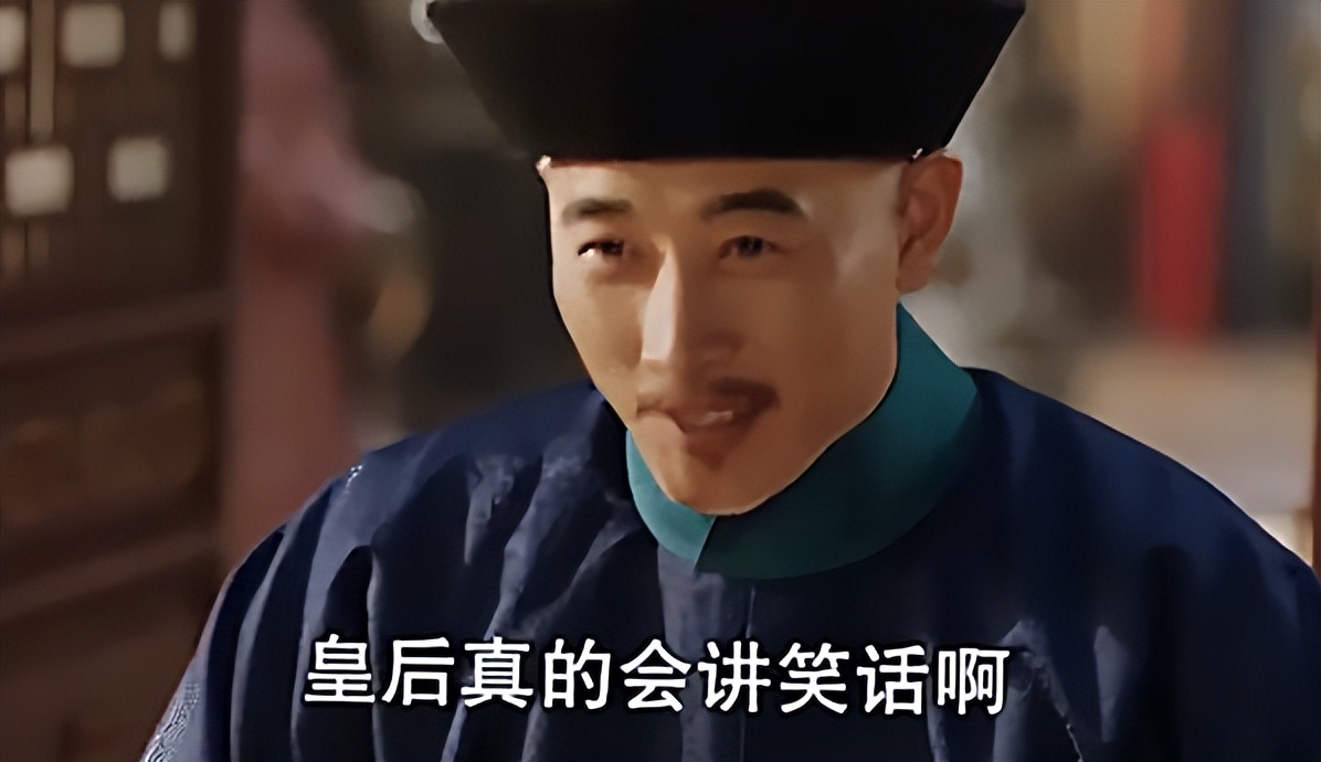 罗晋发微博关于唐嫣,罗晋以往微博关于唐嫣