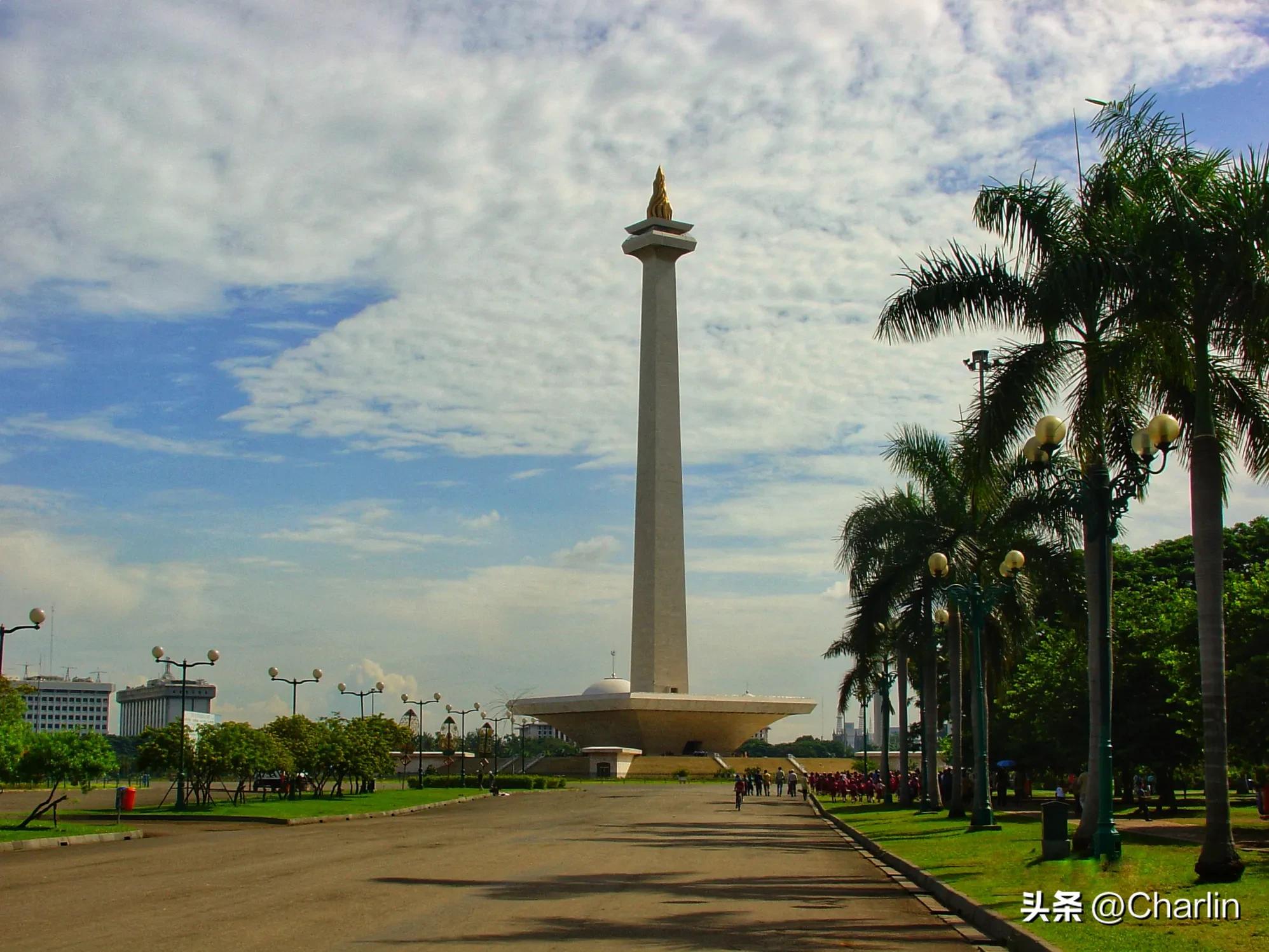 印度尼西亚旅行篇,泰国新加坡印度尼西亚完整版