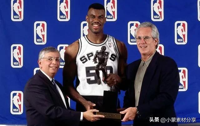 四大中锋哪个最值得买,四大中锋奥拉朱旺