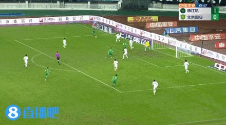 中超保级组积分,中超保级组积分排名