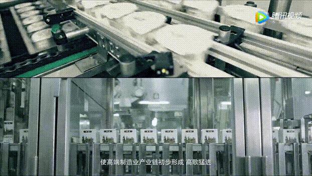 深圳松岗发展规划与前景,深圳西部城市中心核心区域