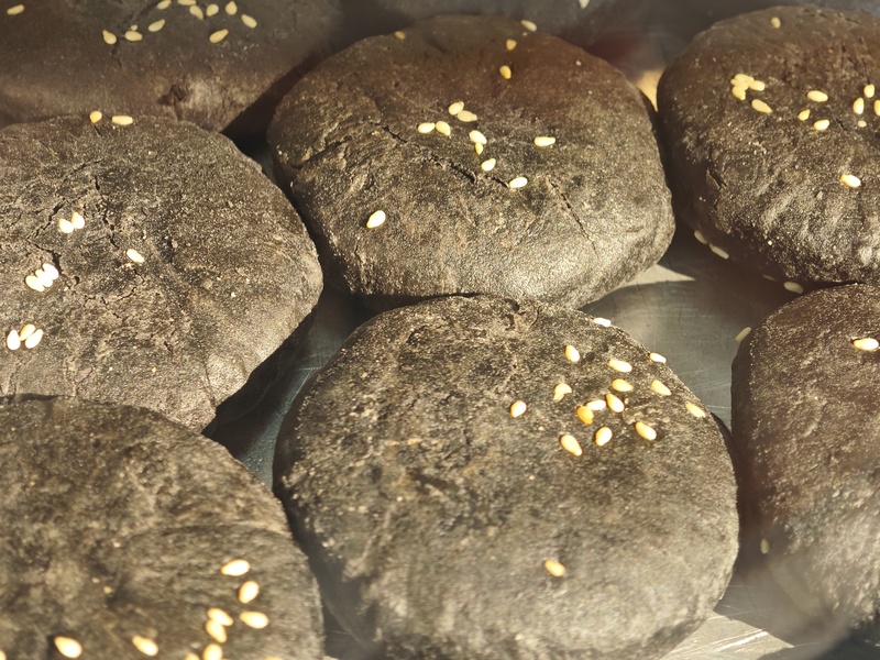 深圳寻味地图找寻美食的世外桃源,深圳寻味地图资深吃货的秘密据点