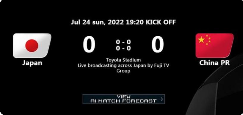 日本球迷评论国足球迷,日本球迷为中国球员打抱不平