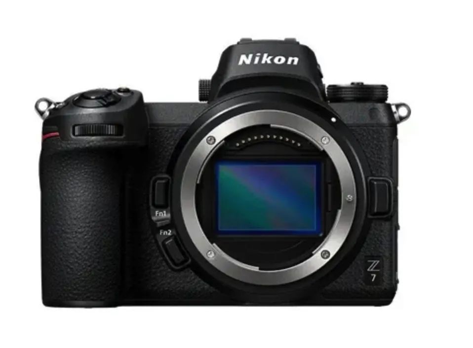 无忌观察第14期|是时候向单反告别了吗？