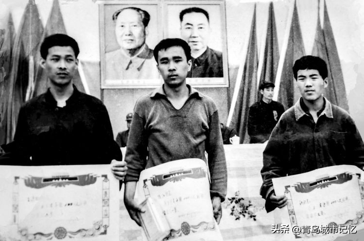 我们这代人满满的回忆,我们这代人的青葱记忆