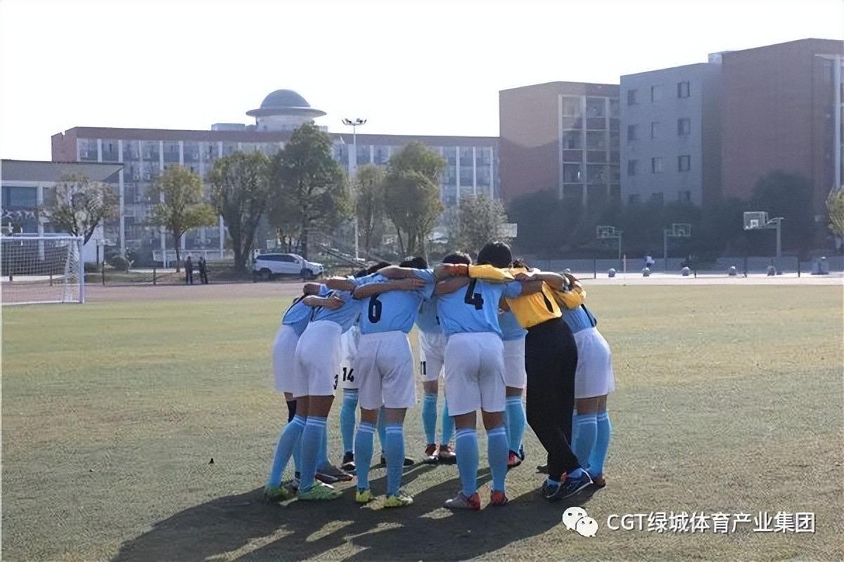 文峰中学纪录片,六安市文峰中学怎么样