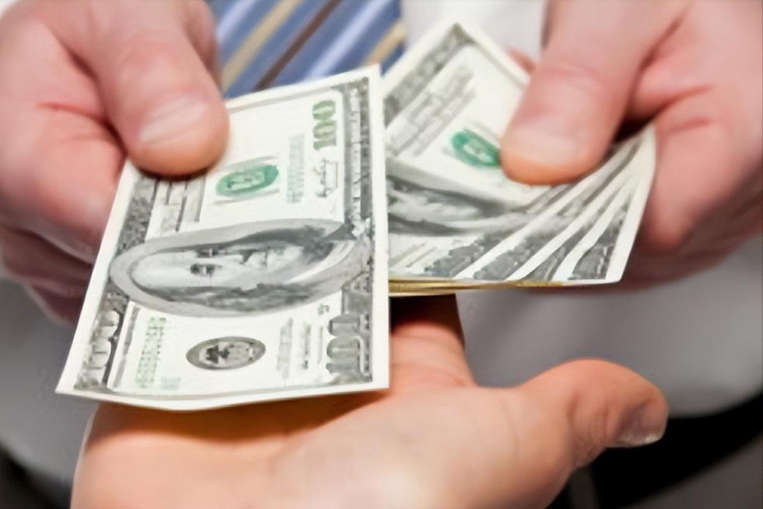 张誉发是不是传销,最新曝光十大传销骗局