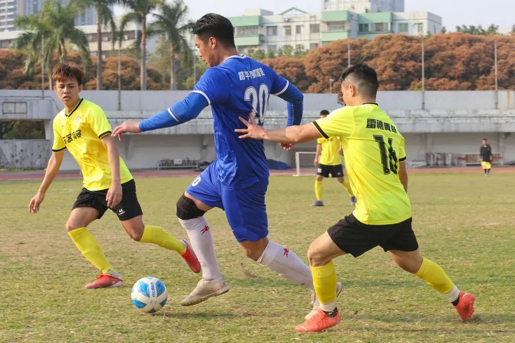 中山足球邀请赛,中山东区篮球联赛