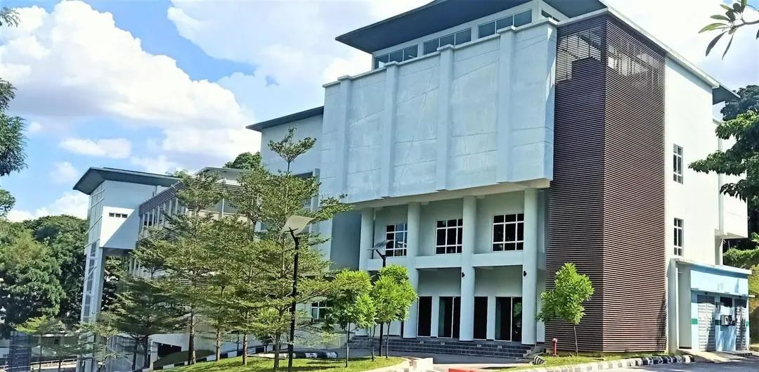 马来西亚教育专业介绍,马来西亚教育专业学校