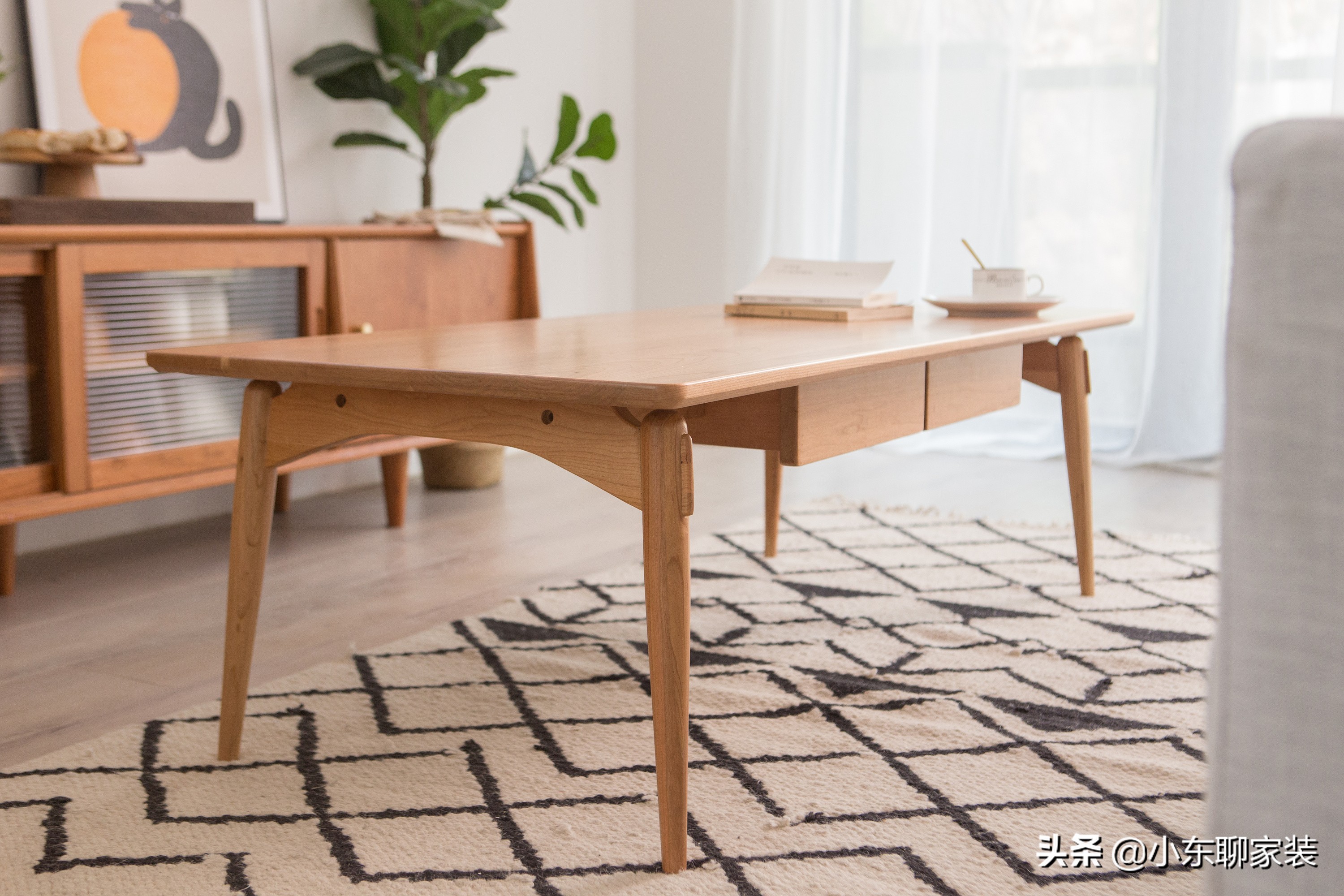 装修建议买的二十种家电,装修网购哪些便宜好看