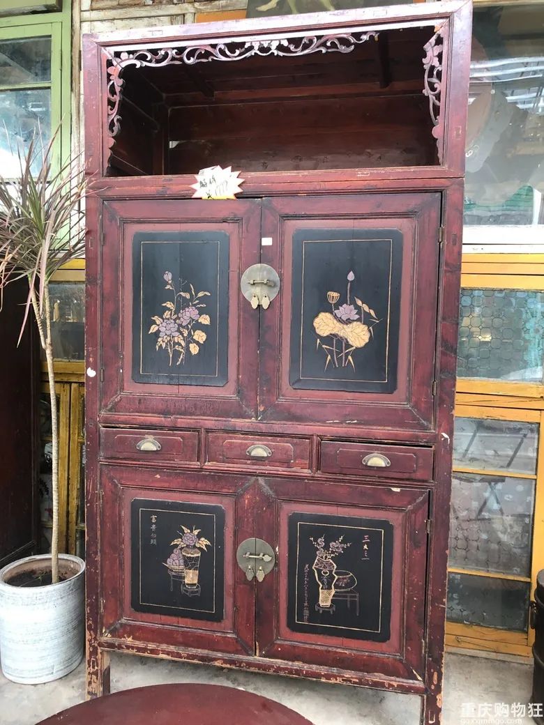 重庆中古家具最便宜的店,重庆哪里有中古家具卖