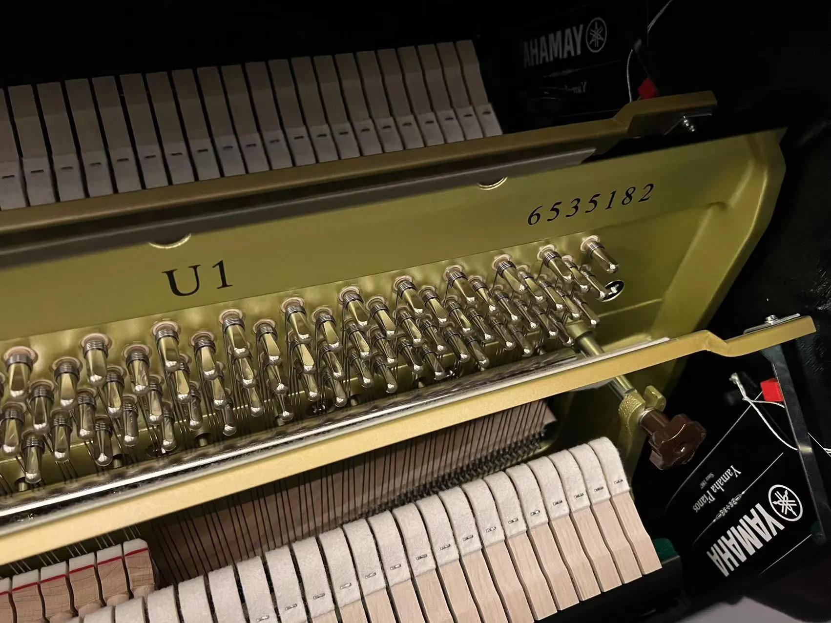 雅马哈历史篇,雅马哈的故事视频