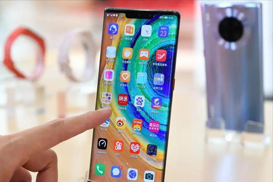 微信新规定三种行为将被封号,微信新规确认这三种情况将被封号