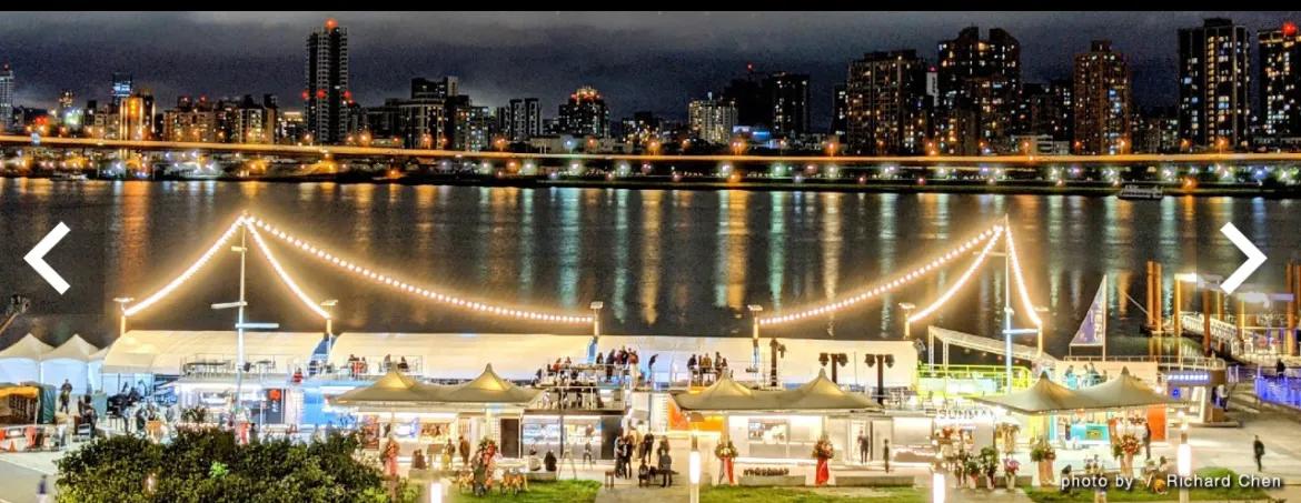 台湾旅游攻略视频,台湾彰化旅游攻略