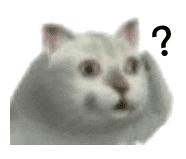 红米note系列哪款拍照好,红米note11系列对比图