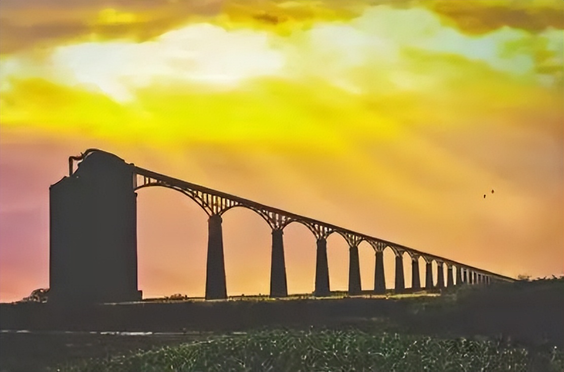 擂台赛晒成绩,摆台比赛的收获