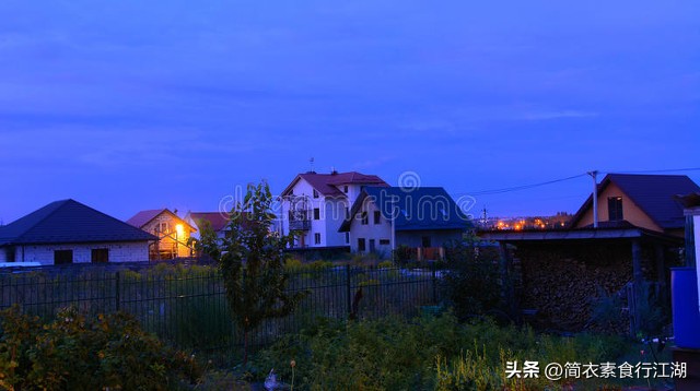 她做保姆这些年之豪门生活完整版,她做保姆这些年豪门生活之序