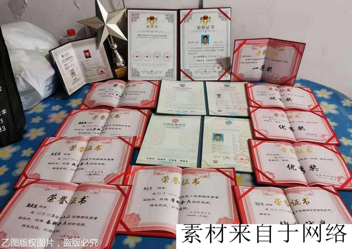 五岁小男孩街舞比赛让全场震惊,沈阳跳街舞的小男孩