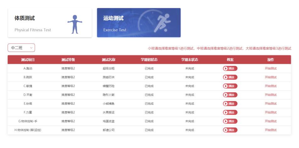全国足球特色幼儿园创建申报报告,深圳光明凤凰塘家幼儿园