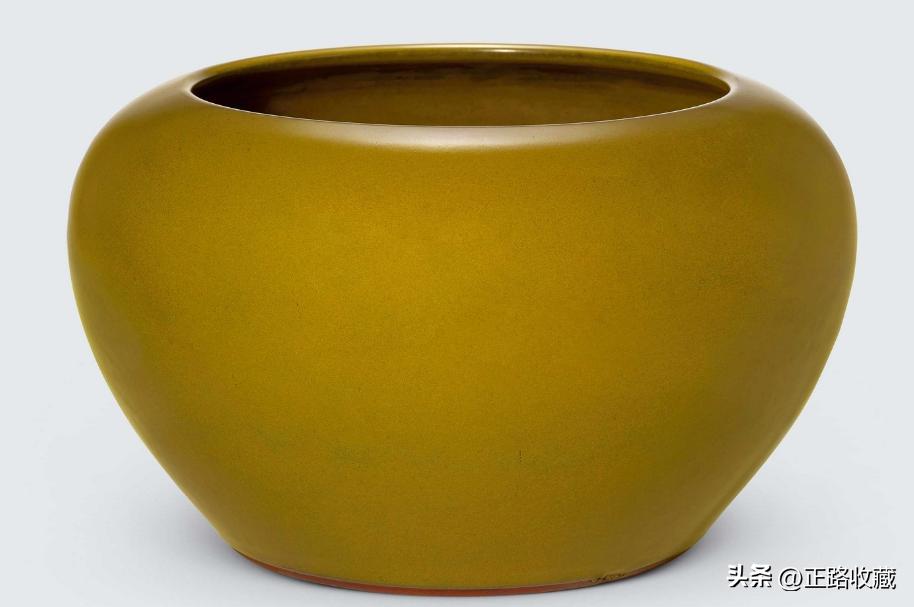 2024年各大拍卖行瓷器春拍纪录,收藏中国瓷器