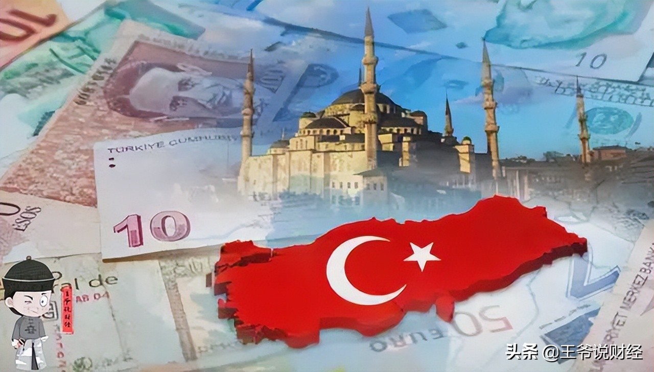 卢布升值,俄罗斯卢布对人民币十年走势