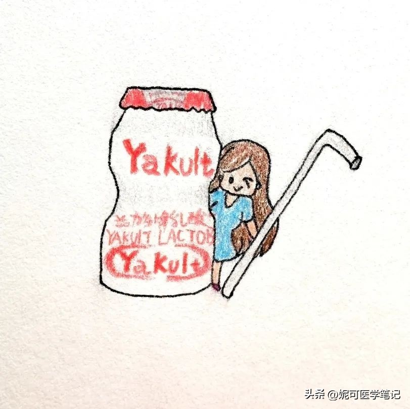 手脚冰凉长痘痘怎么解决,手脚冰凉脸上长痘痘喝什么中成药