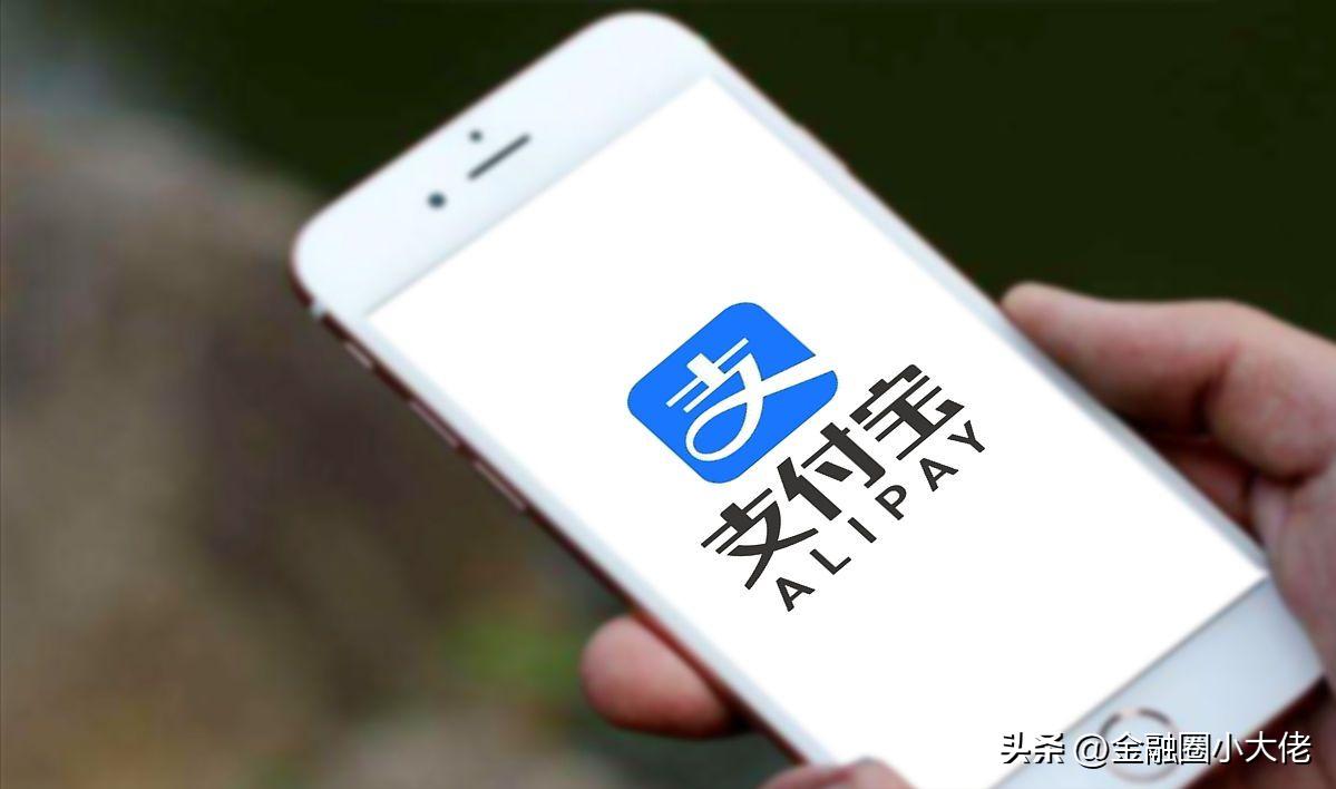 余额宝如何收益更高更安全,余额宝怎么才能收益最大化呢