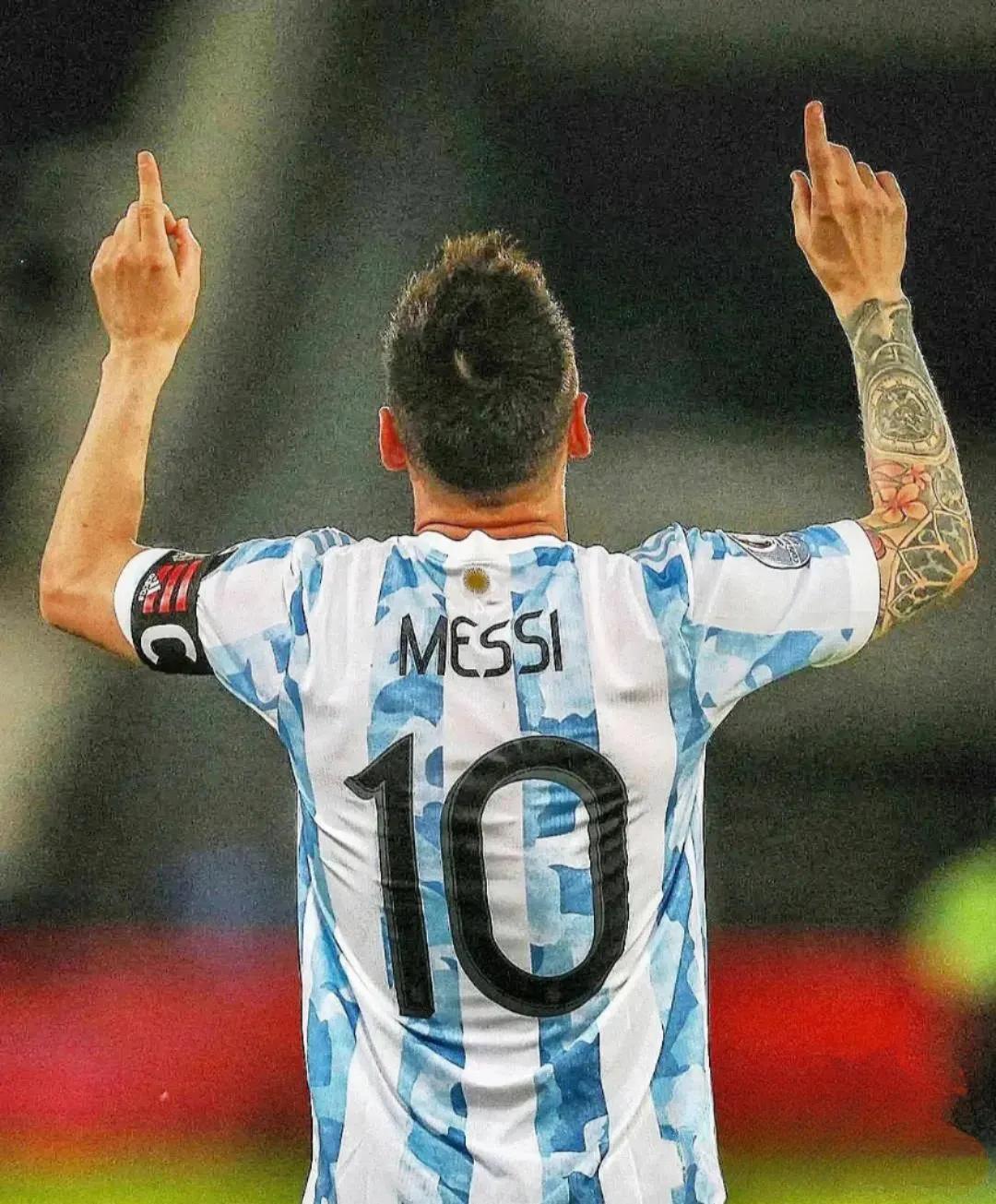 黄金矿工梅西完整版,黄金矿工梅西日常