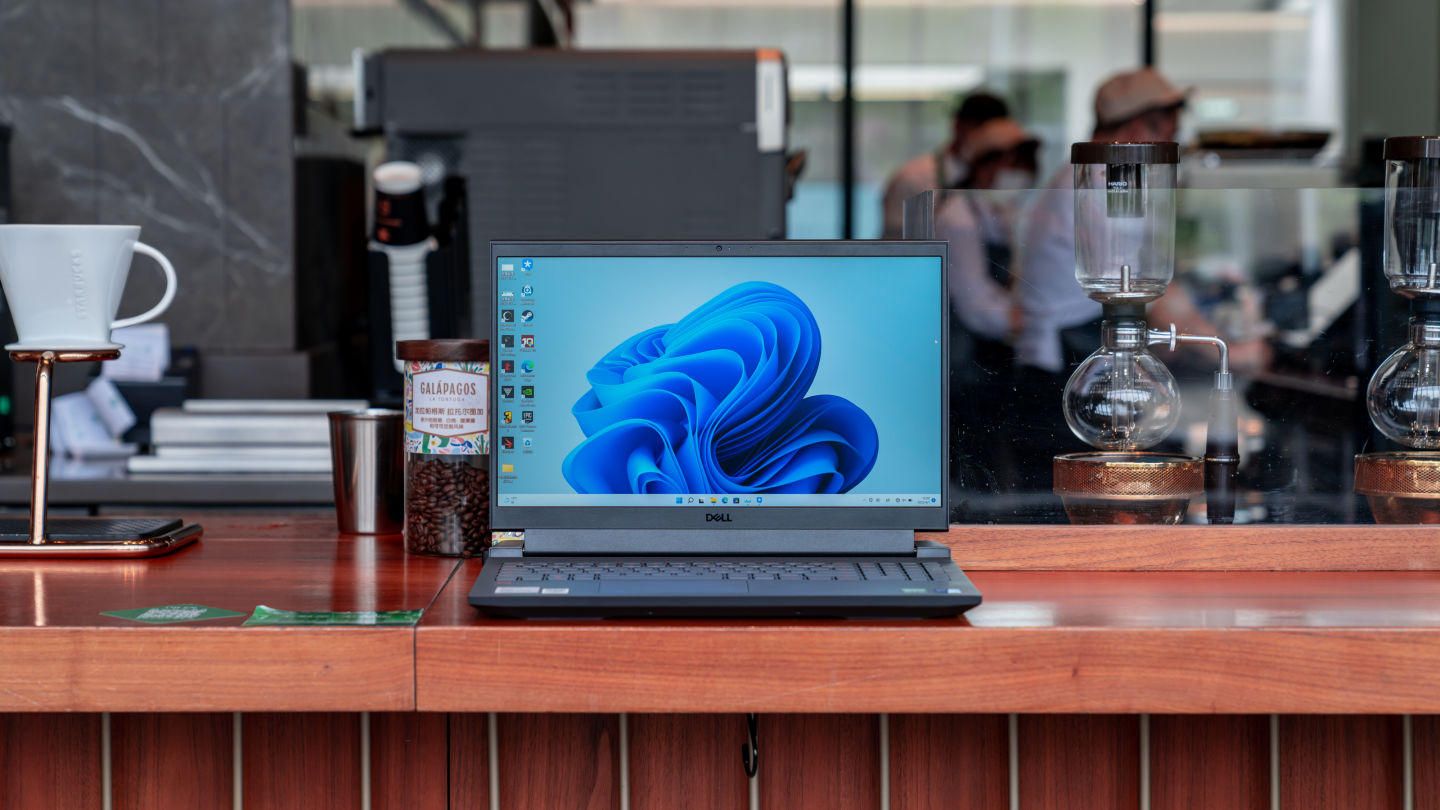 戴尔游匣g155511怎么加固态硬盘,dell游匣g155520硬盘测试