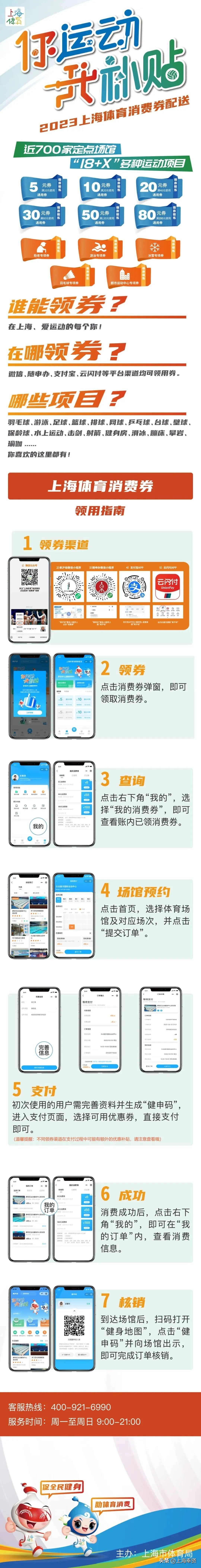 上海奉贤有免费大礼包吗,奉贤区消费券领取