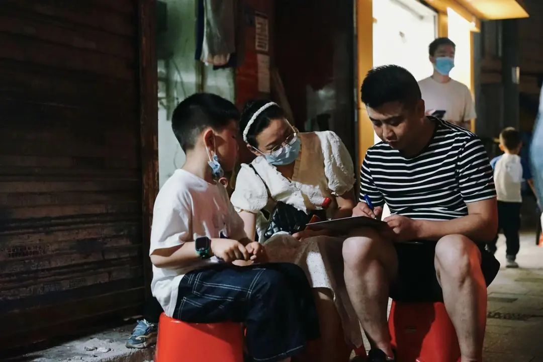 第N次按头安利,这座城市为了吃也得去一趟