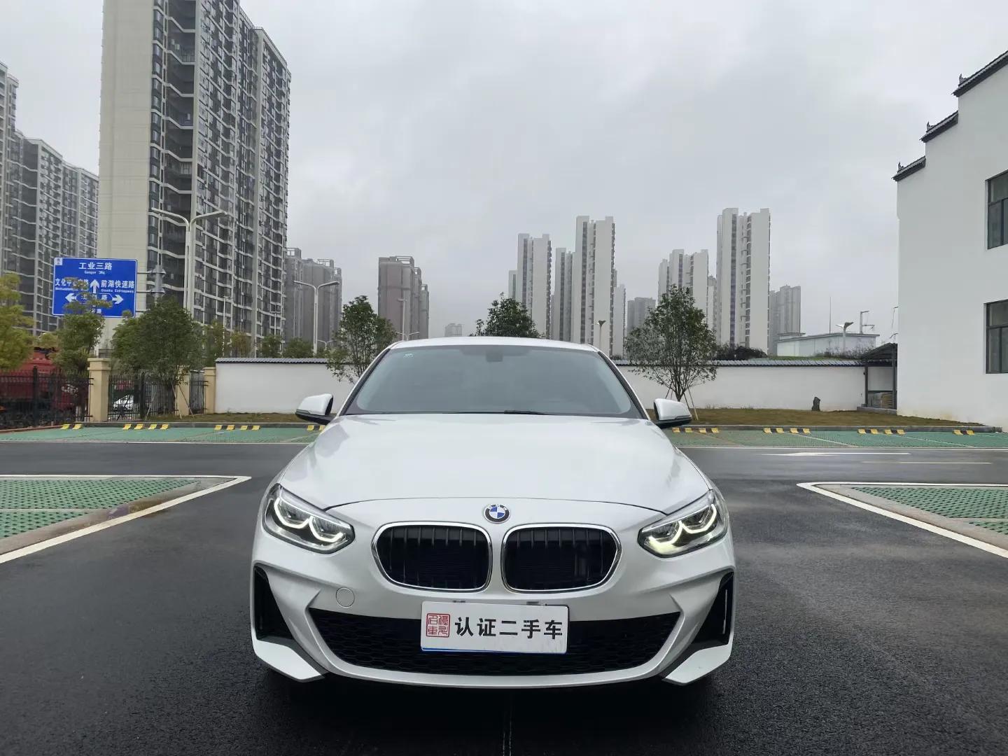 以租代购最低多少钱,以租代购骗局揭秘