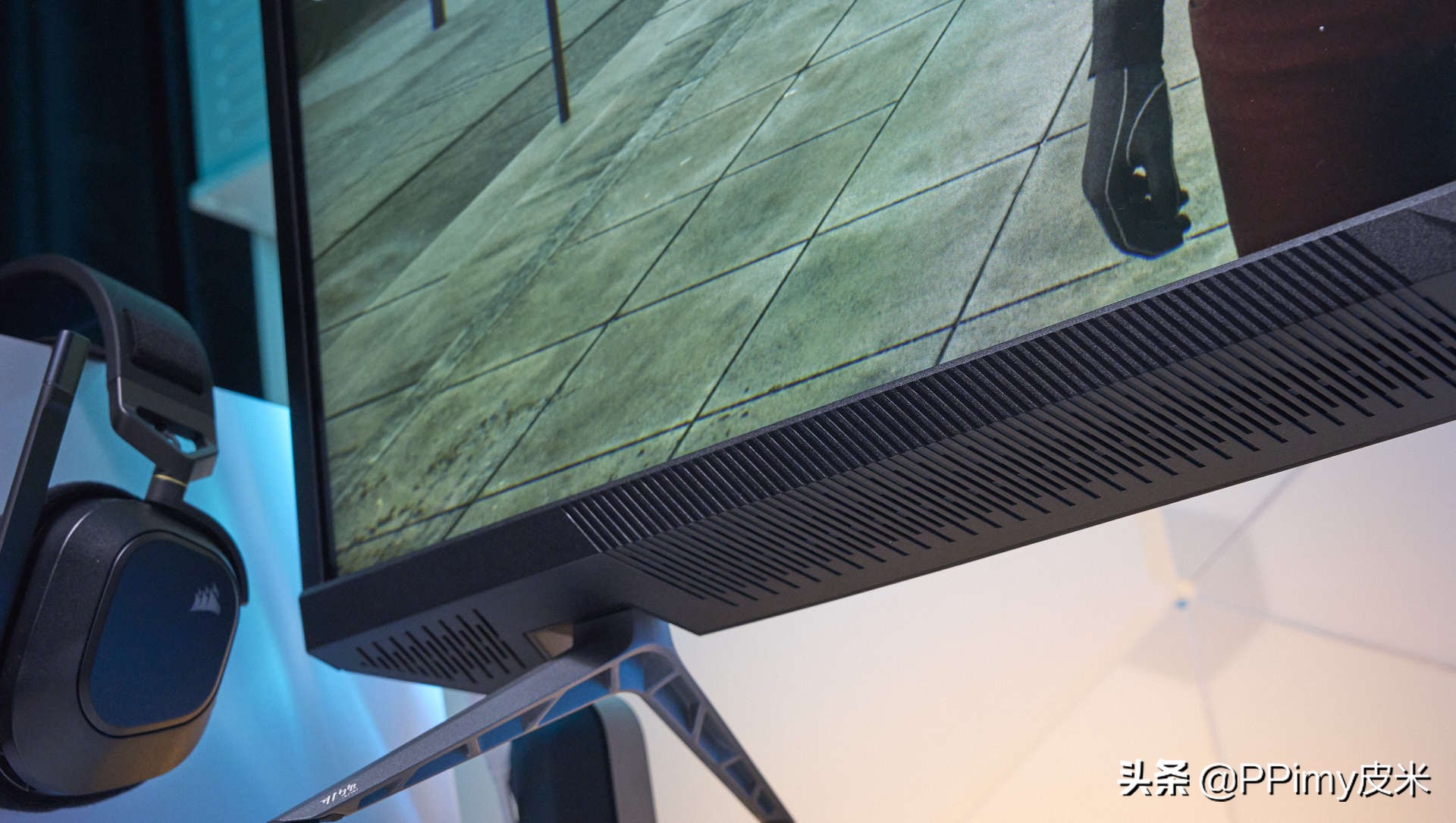 肥宅快乐椅电竞舱多少钱,肥宅快乐椅电竞完美配置