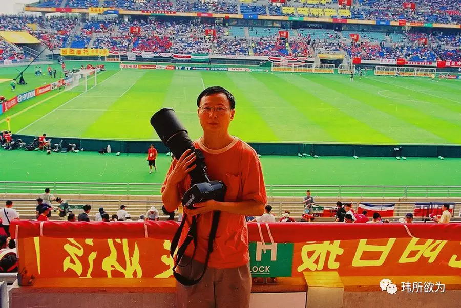 打不死的小强越战越勇,打不死的小强所有挑战