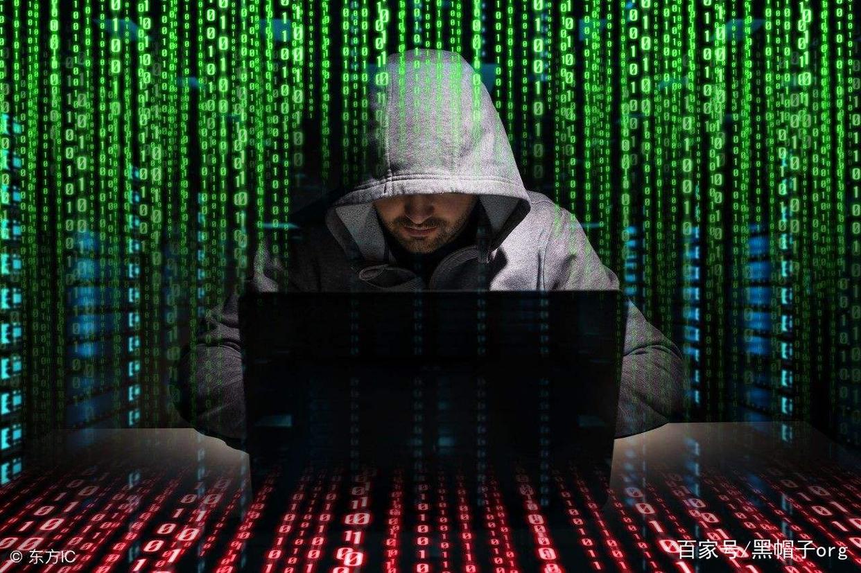 手机被监控怎么查出来,手机被监控怎么查出来诈骗