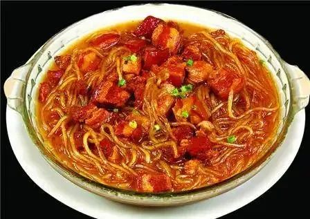 哈尔滨阿城美食特色,我的家乡黑龙江美食介绍