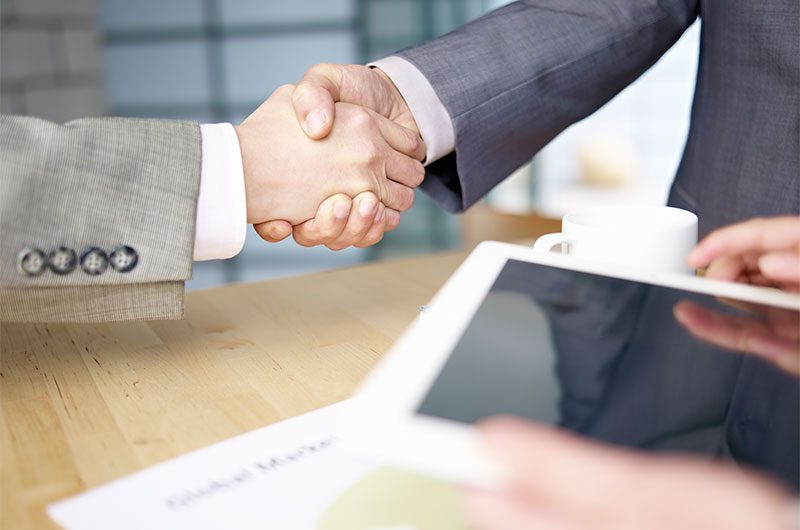 老套路新骗局,老套路老骗局