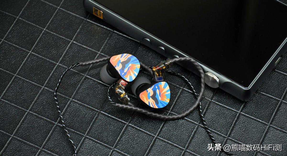 锐可余音gy20单只耳机,锐可余音哪款耳机好