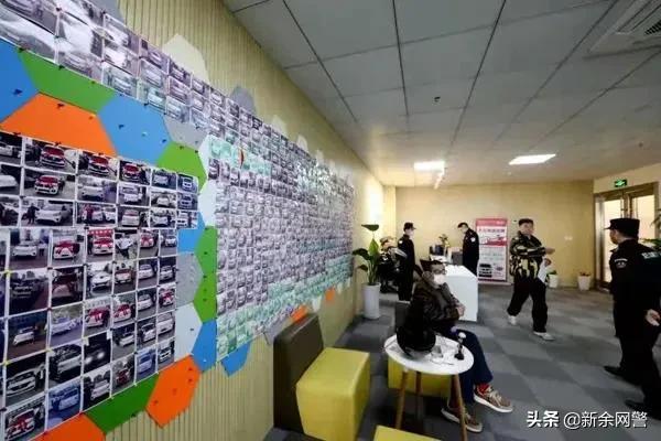 低价租车背后的陷阱案例,租车最新套路骗局