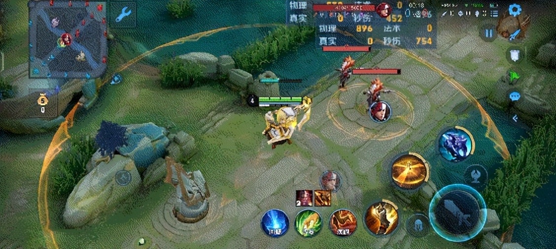 剑风新赛季出装,剑风第二季