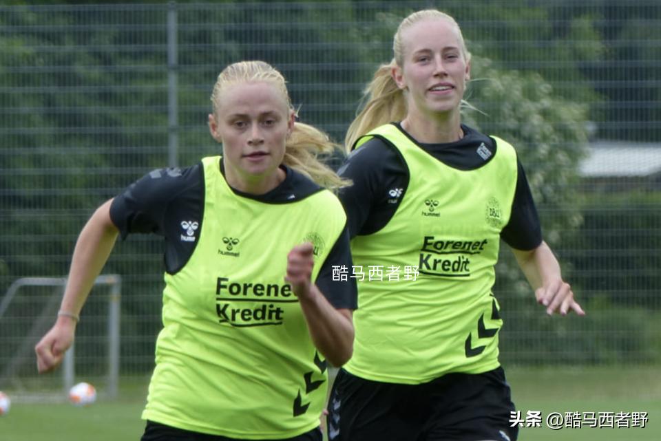 女足世界杯丹麦队赛程,女足世界杯丹麦队阵容