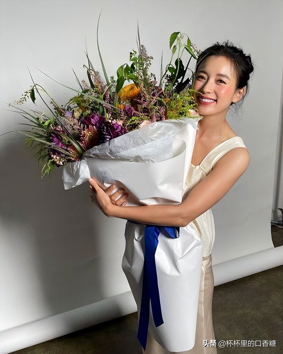 秋瓷炫宋仲基金高银演的电视,2020必看十部韩剧宋仲基