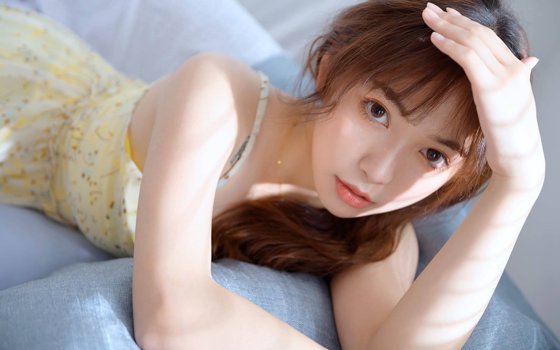 眼霜哪款才是真正有效好用,5款眼霜