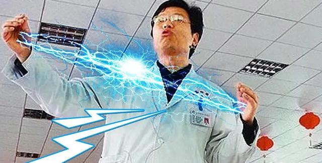 被杨永信戒断网瘾的孩子,电击治疗网瘾学校杨永信