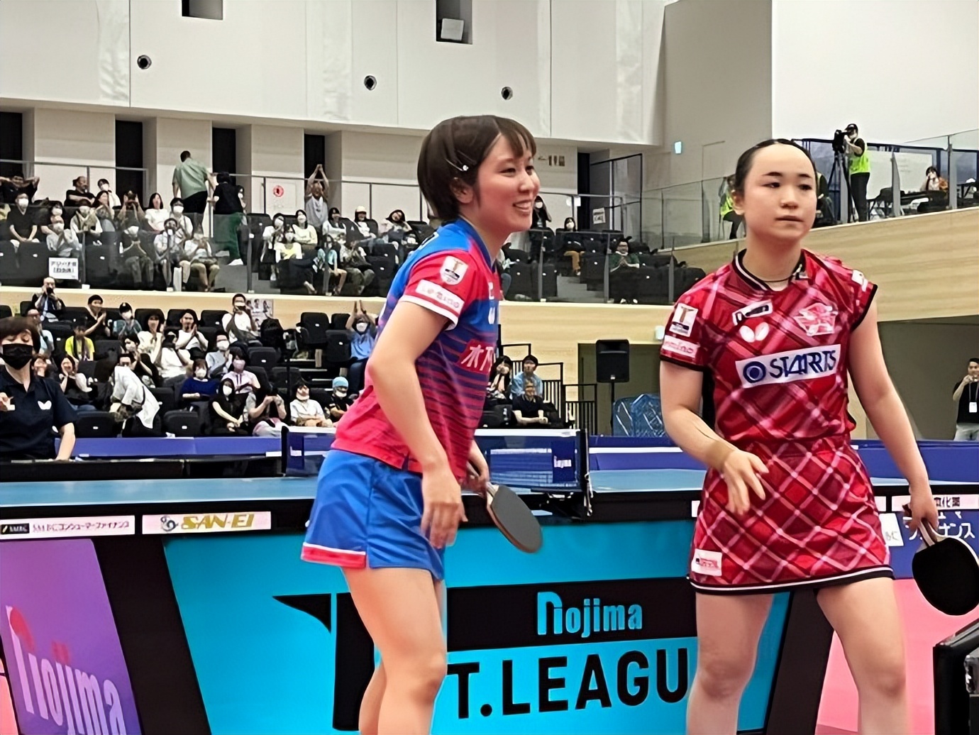 陈梦最新消息乒乓直播,陈梦石川世乒赛最新消息