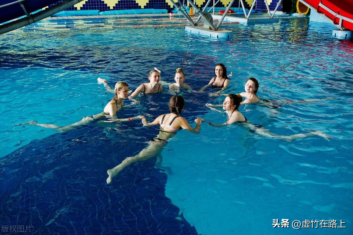 未来十年四个黄金赛道,未来十年最有可能发财的赛道