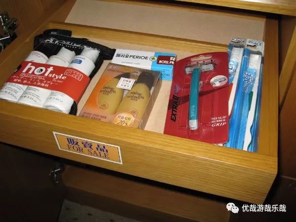 往事153韩国首都首尔印象