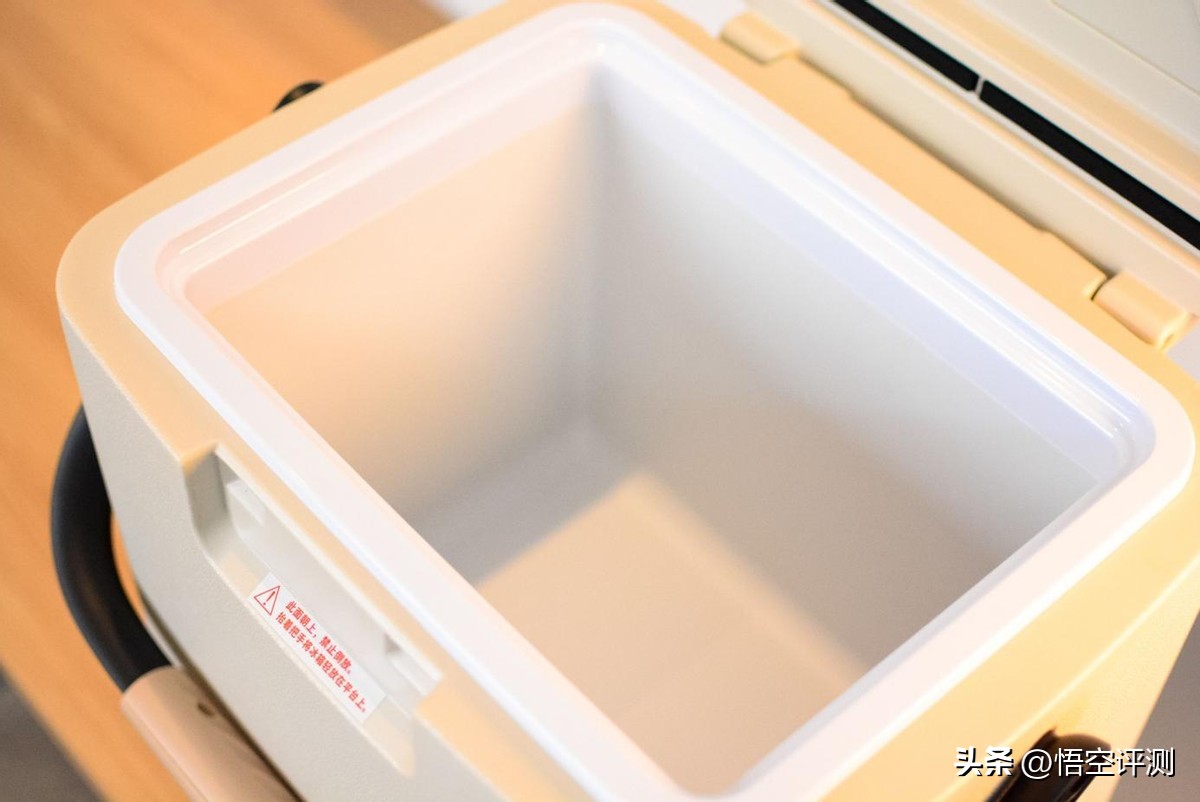 保温比较好的车载冰箱,车载冰箱保温评测