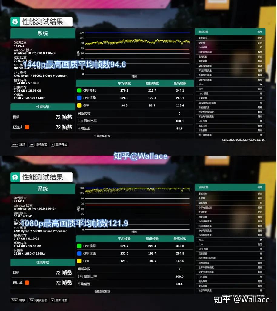 gtx1660ti哪个牌子好,gtx1660ti显卡有矿卡吗